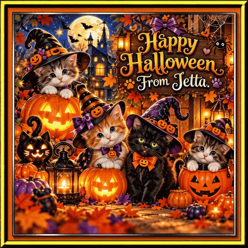 Double Color Background Image Css HappyHalloween