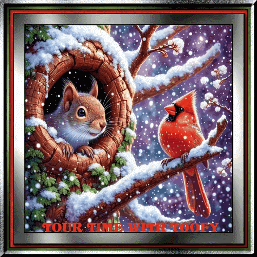 Double Color Background Image Css NewWinterTen